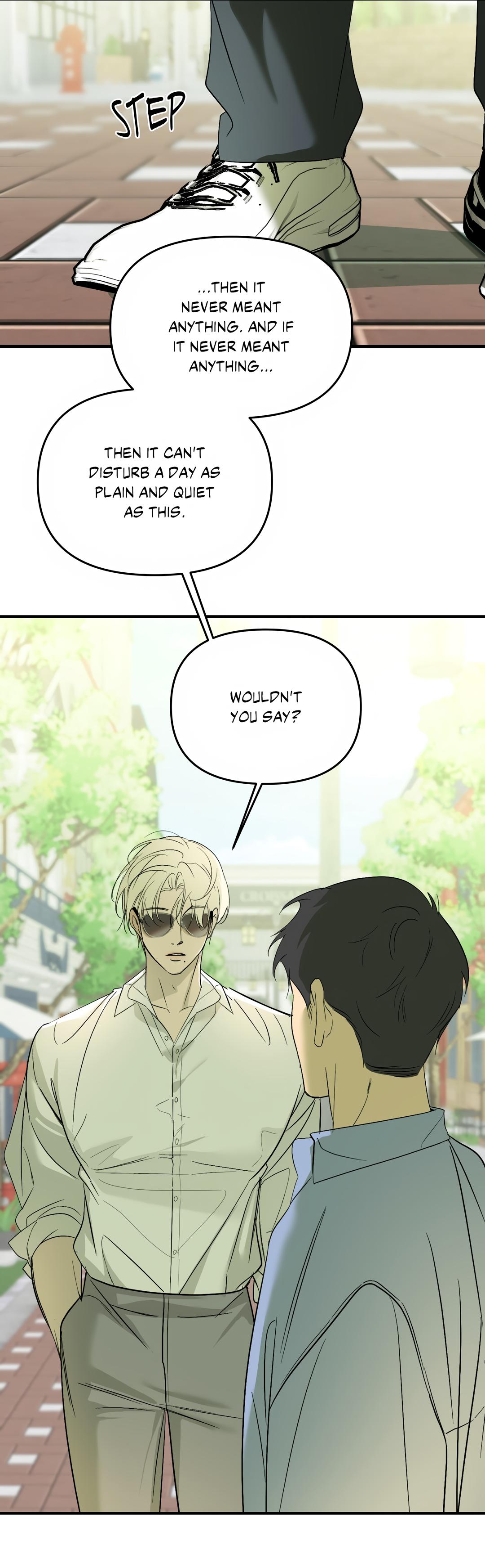 backlight, Chapter 42 image 19